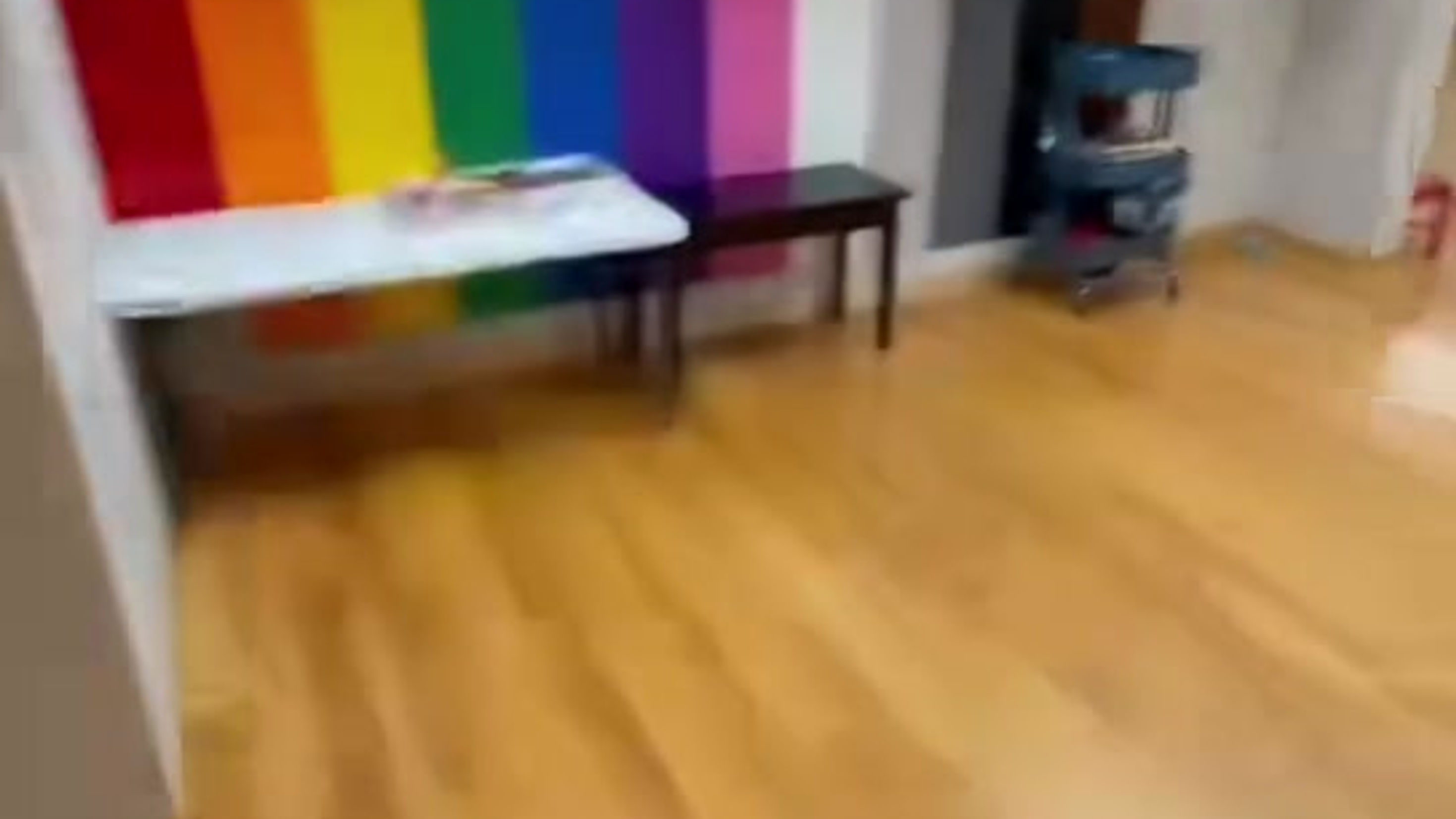 About our school